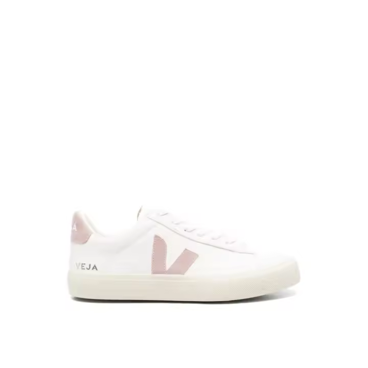 VEJA CAMPO EXTRA WHITE BABE - 1