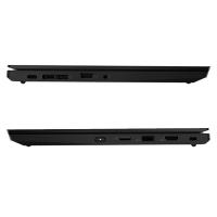 Portátil Lenovo ThinkPad L13 Core i5 10310U 1.7 GHz, 08 Gb RAM , Teclado Español  Windows 11 - details 0