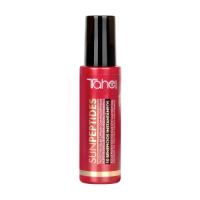 Tahe Protector solar capilar Sun Peptides Botanic Solar 100 Ml. / Protección solar para el cabello con péptidos. Cuidado solar multibeneficios. - details 0