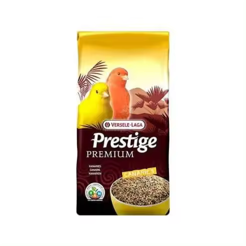 Verse Canarios Premium 0.8kg - 1