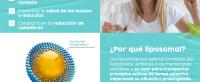 Espadiet - Citrato de Magnesio y Bisglicinato de Magnesio cápsulas con vitamina B6 - MAYOR ABSORCIÓN - Magnesio Liposomado más Asimilable - Energía, Huesos, Músculos, Sistema Nervioso - 90 cápsulas - details 2