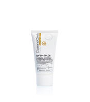 BASIKO Crema con Color SPF50 - 50ml. Cosmeclinik. - details 1