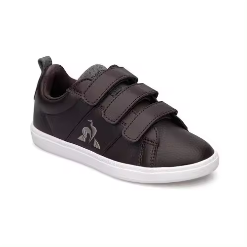 Courtclassic ps - 1