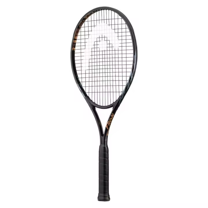 HEAD FRONTENIS POWER - 1