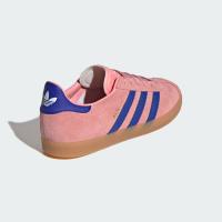 Adidas Zapatilla Originals Junior Gazelle Rosa Adzpji2453Ad - details 1