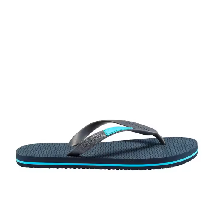 CHANCLAS JOHN SMITH PADER-46 EUR - 1