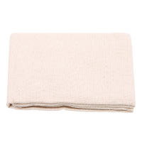 Tela De Monjes Para Bordado DIY Accesorio De Costura Y Punto De Agujas Regalo De Navidad Hecho a Mano Resistente Al Desgaste 100% Algodón 100 Cm - details 10