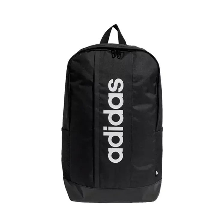 MOCHILA ADIDAS LINEAR - 1