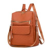 Mochila para Mujer Escolar Mochilas Type Casual Fashion para Señorita Diary - details 22