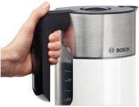Hervidor de agua BOSCH TWK 8611P - details 5