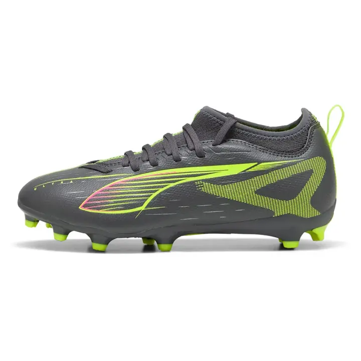 Puma Botas De Fútbol Ultra 5 Match Fg/ag - 1