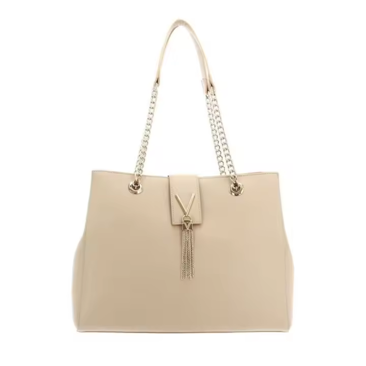 Bolso Lady Tote Divina SA, Marca Valentino, Variedad de colores, Para Mujer - 1