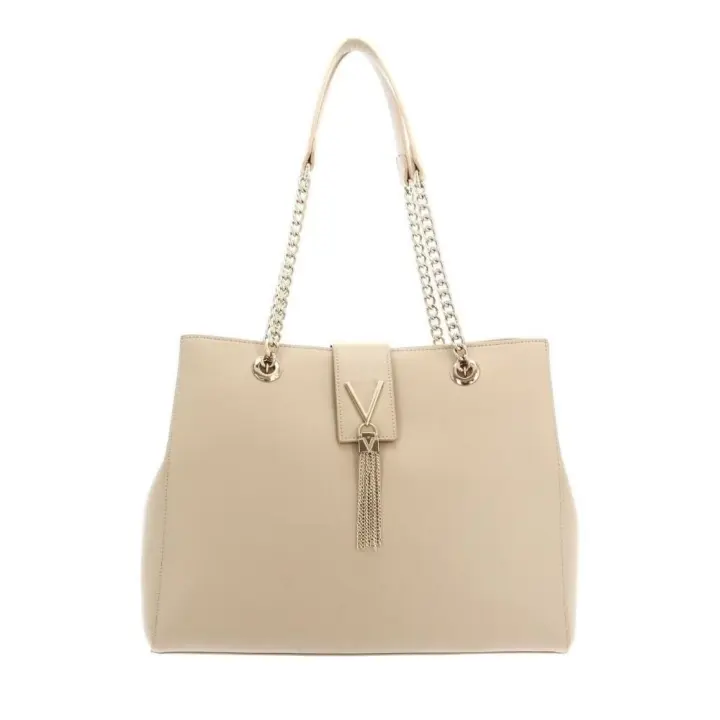 Bolso Lady Tote Divina SA, Marca Valentino, Variedad de colores, Para Mujer - 1
