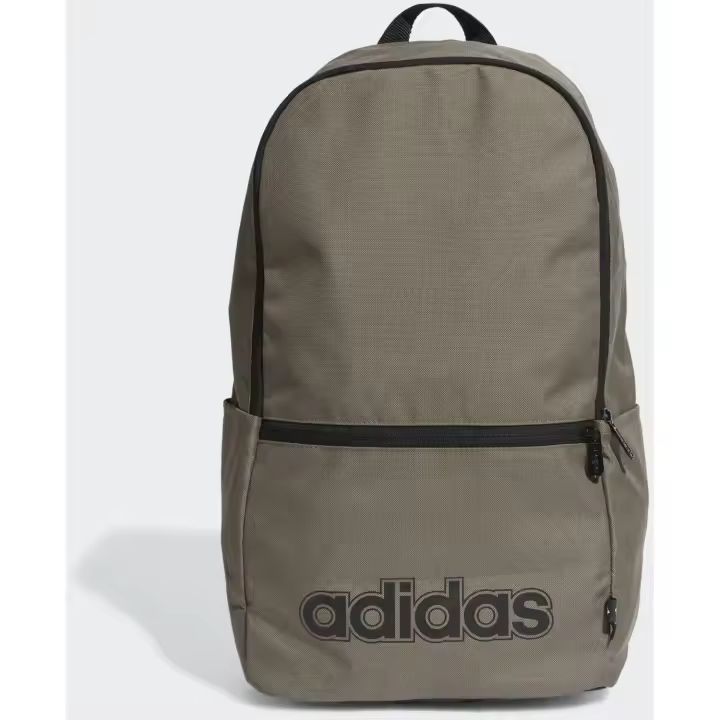 MOCHILLAS ADIDAS hr5341 VERDE - 1