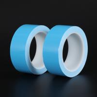 Cinta Adhesiva Térmica Doble Cara 10m/Roll Para CPU Chip PCB LED Strip Light Disipador De Calor Electrónica DIY - details 7