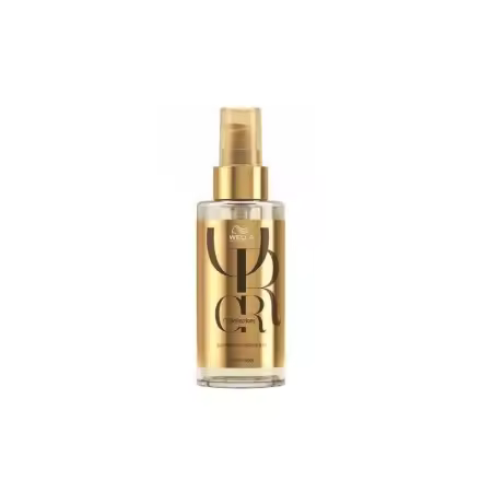 OIL REFLECTIONS WELLA 100ML - 1