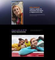 Teléfono Móvil Xiaomi Redmi Note 14 Pro 5G Xiaomi Smartphone Versión Global, 8+256GB/12+256GB/12+512GB, cámara AI profesional 200 MP, Carga turbo 45W con batería 5110 mAh, MediaTek Dimensity 7300-Ultra, Pantalla CrystalRes AMOLED 6,67" 1,5 K 120 Hz, IP68 - details 16