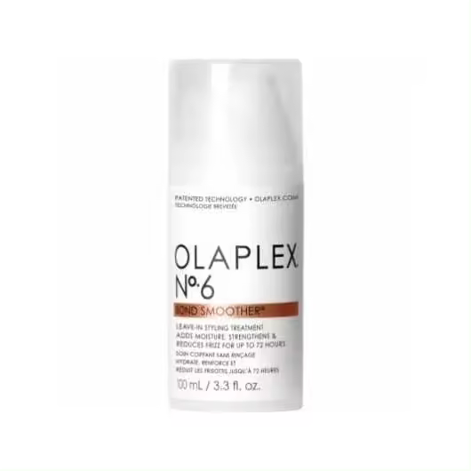OLAPLEX Nº6 Bond Smoother  100ML Sérum para Peinado. - 1