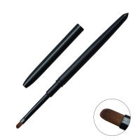 Pincel De Uñas Para Arte De Uñas 10 Estilos Borrador Delineador Diseñador De Pólipos De Uñas Para Gel UV Y Pintura De Uñas Decoración De Uñas Para Manicura - details 4