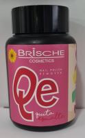 Brische Cosmetics Quitaesmalte de Inmersión 70 Ml - Eliminador de Esmalte Sin Acetona - details 0