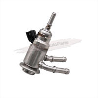 Inyector De Combustible Adblue Para PEUGEOT 9842811780 Pieza De Repuesto Original Material Para Automóviles - details 3