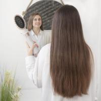 Cepillo de Aire Bamba CeramicCare 5in1 Pro con Giro y Revestimiento Cerámico Cecotec - details 3