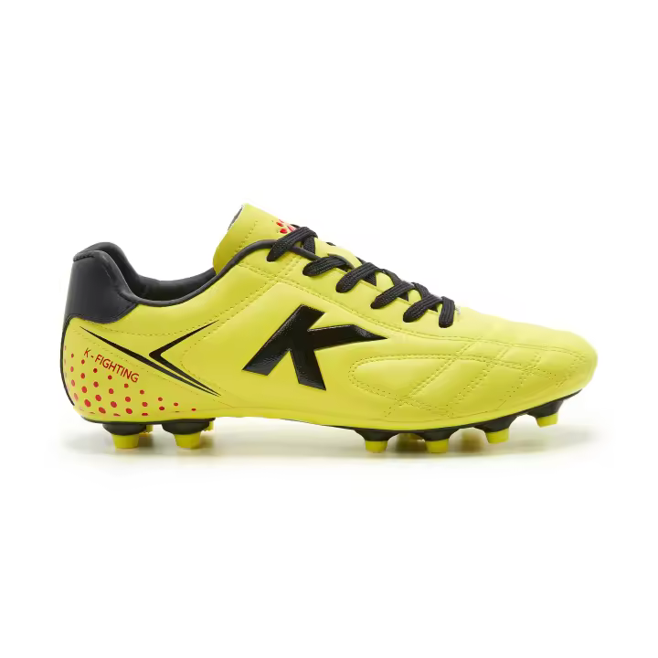 Kelme K-fighting Mg  Zapatillas Fútbol - 1
