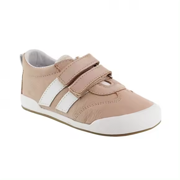 Calzado respetuoso Blanditos Milan Rosa Blanditos ICRI24H05 - 1