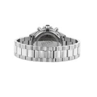 Reloj de Hombre HUGO BOSS 1512965, Esfera Negro de 44 MM + Caja de Regalo Elegante - details 2