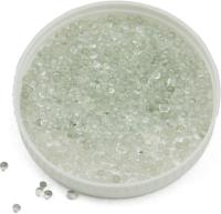 MICROESFERAS DE CUARZO ESTERILIZADOR PERLA DE CUARZO 500GR KSD - details 0