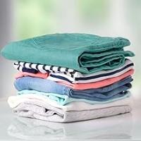 Norit Complet - Detergente Líquido para Toda la Ropa, Máxima Limpieza y Luminosidad, Cuida y Suaviza el Tejido, Mantiene Aspecto, Forma y Color Tras Lavado - Pack de 2 x 1,75 L - details 5