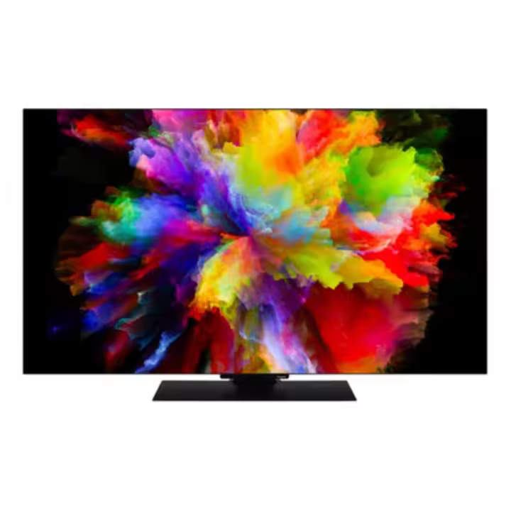 TV OLED PANASONIC TV55Z80AEZ 4K Fire TV HDR - 1