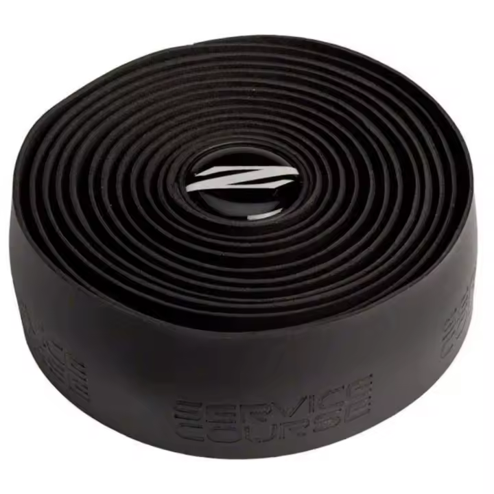 Zipp Cinta De Manillar Hanlebar Smooth Course - 1