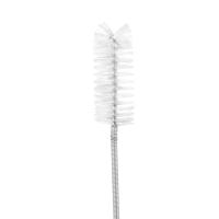 Kit De Limpieza Para Instrumentos De Viento Cepillo De Manguito Para Trompeta Accesorios De Cuidado Y Mantenimiento De Materiales Resistentes - details 7