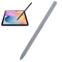 Stylus Pen De Alta Sensibilidad Para Samsung Galaxy Tab S7 S7+ S7 FE S8 S8+ S8 Ultra S9 S9+ S9 Ultra S10 S10+ S10 Ultra - details 13