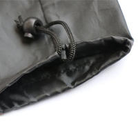 Bolsa De Transporte Plegable Con Cordón 70-130cm Para Micrófono Trípode Luz De Yoga Paraguas Y Partes De Instrumentos Eléctricos - details 24