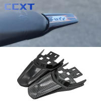 Fender Trasero Para Bicicleta De Motocross Eléctrica Sur Ron Light Bee X & Light Bee S Guarda Barro Universal De Alta Calidad Accesorio Para Motocicletas - details 0