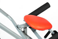 Eco-De Estiramiento, Descompresor Vertebral Lumbar y Axial LUMBA Plus ECO-852 Eco-De - details 1