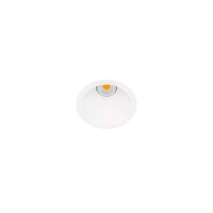 ARKOSLIGHT A2121212W | Empotrable SWAP S 7W 4000K blanco - 1