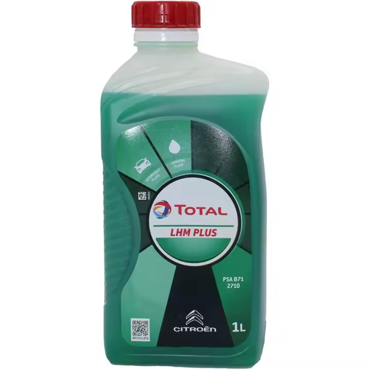 Aceite Total LHM Plus 1L - 1