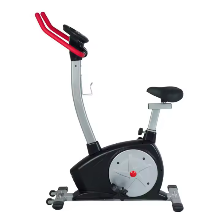 BICICLETA 1300 - 1