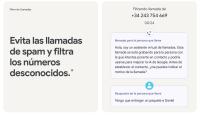 Teléfono Móvil Google Pixel 9a 5G Smartphone, 8GB+128GB, Google Tensor G4 con Gemini integrado, 6.3" Pantalla pOLED (1080 x 2424) 120Hz, Cámara trasera Gran angular 48MP+Ultra gran angular 13MP con IA, Batería Típico 5100mAh, IP68 - details 22