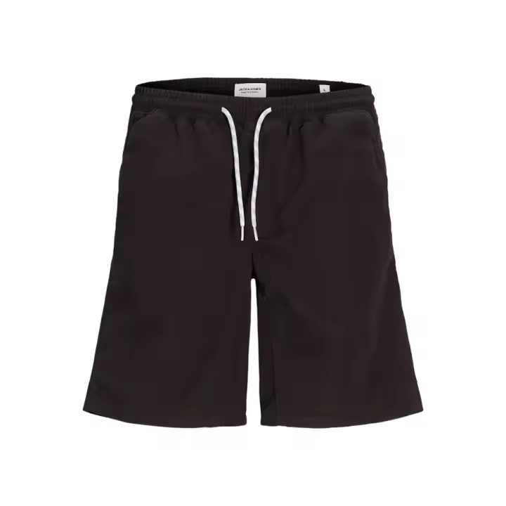 Jack & Jones Pantalones Cortos Deportivos Jaiden Reef - 1