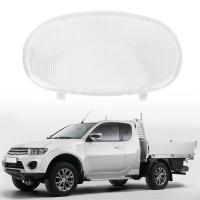 Luz De Puerta De Coche 8411A001 Impermeable Cubierta De Lámpara Lateral Para Reemplazo En Mitsubishi L200 Triton MK4 2006-2014 - details 11