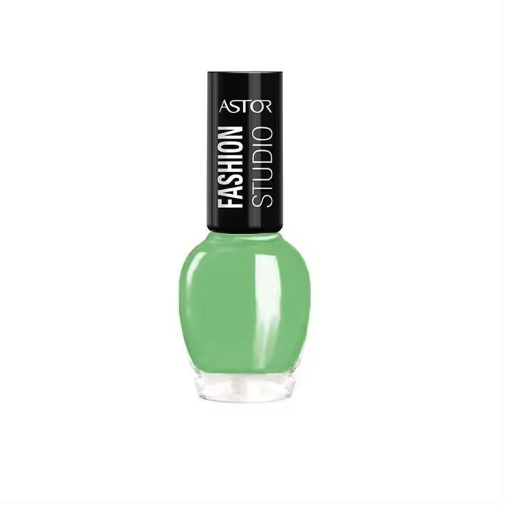 Astor Fashion Studio Esmalte de uñas 6 ml - 1