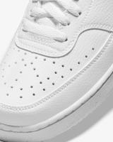 Nike Court Vision Low Next Nature Zapatillas - Sneakers mujer. - details 1