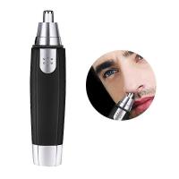 Ear Nose Hair Trimmer Clipper Electric Nose And Ear Hair Trimmer, Facial Hair Trimmer For Men And Women - details 3