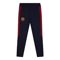FC Barcelona Conjunto Chándal Mood - Producto con Licencia Oficial - Talla Niño - details 3