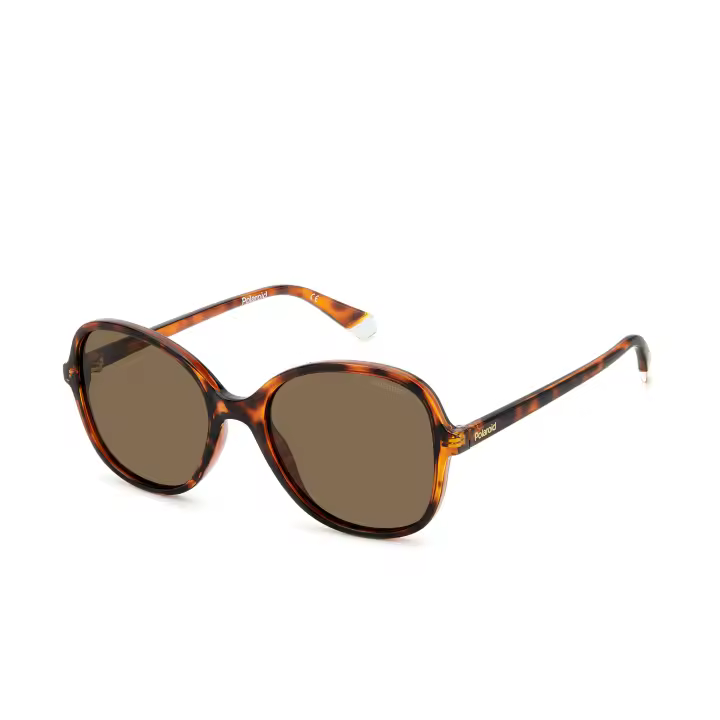 Polaroid Gafa de Sol PLD 4136/S-086 , para Mujer - 1