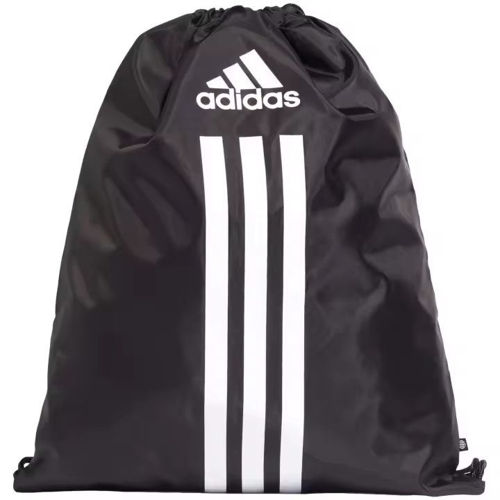 Pantalones-Fitness marca Adidas modelo Hg0339 para unisex en color negro - 1